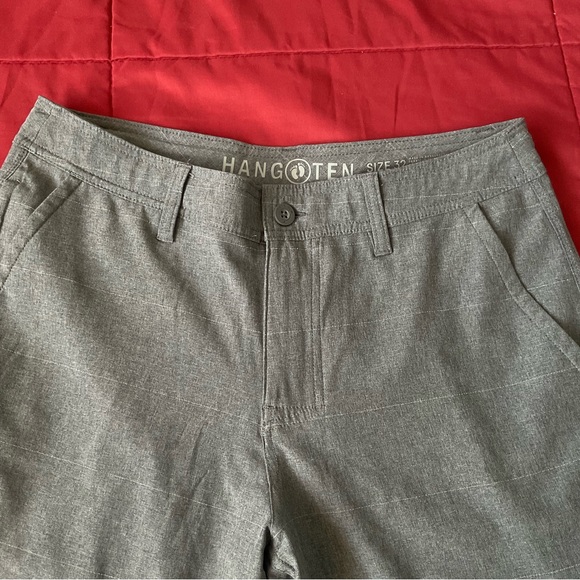 Hang Ten Shorts - Picture 4 of 5